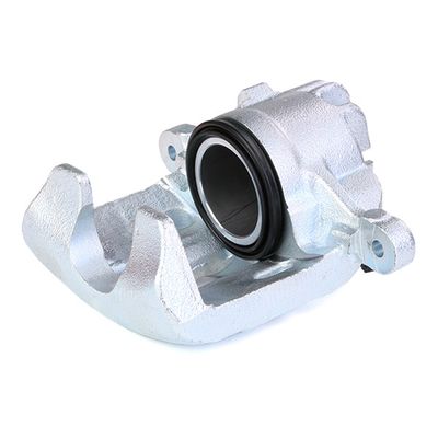 спирачен апарат STARK SKBC-0460396