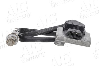 SENZOR NOX INJECTIE ADITIV AIC 57879 1