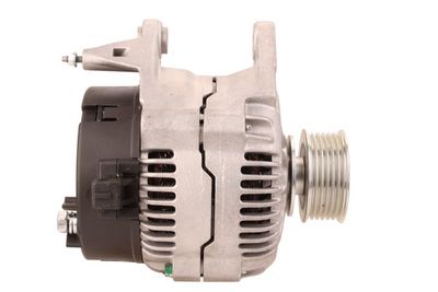 GENERATOR WALKER WAL02090 1