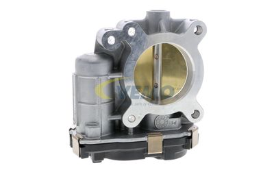 DROSSELKLAPPENSTUTZEN VEMO V40810020 34