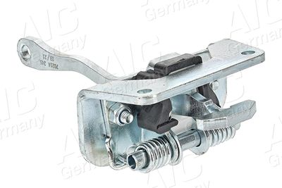 FIXARE USA AIC 70214 1