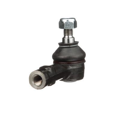 CAP DE BARA DELPHI TA1643 25