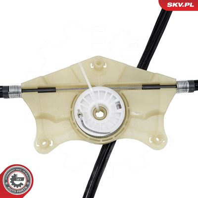 Lasinnostin ESEN SKV 01SKV152
