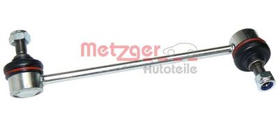 METZGER 53029212 Стойка стабилизатора  для HYUNDAI GETZ (Хендай Гетз)