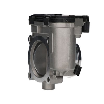 DROSSELKLAPPENSTUTZEN NISSENS 955007 31