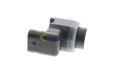 SENSOR AJUTOR PARCARE VEMO V95720105 41