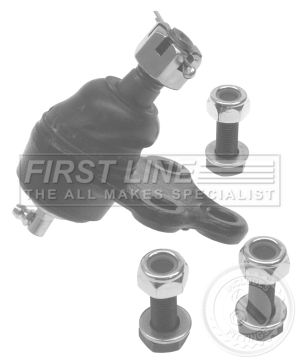 Ball Joint FIRST LINE FBJ5114