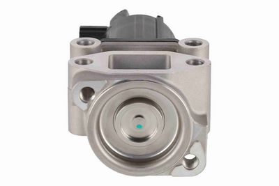 SUPAPA EGR ACKOJA A37630012 6