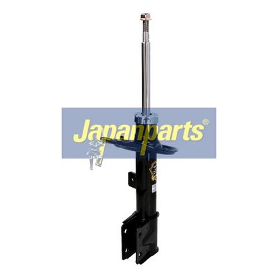 JAPANPARTS Amortizatorius