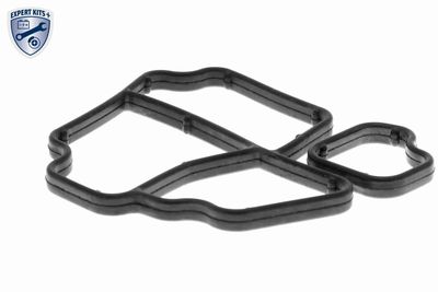 SET GARNITURI RADIATOR ULEI VEMO V156096087 6