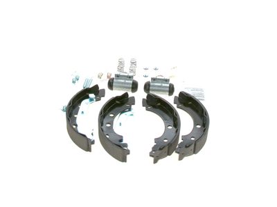 SET SABOTI FRANA BOSCH 0204113724 2