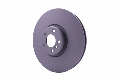 BREMSSCHEIBE HELLA 8DD355120731 1