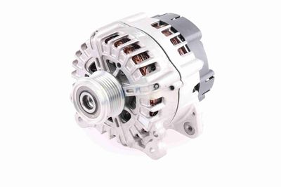 GENERATOR / ALTERNATOR VEMO V101350034 5