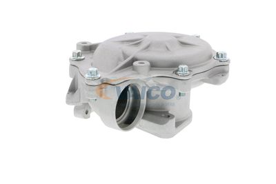 POMPă DE APă RăCIRE MOTOR VAICO V2050034 46