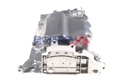 BAIE ULEI BOGAP B1919103 3