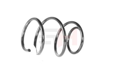 ARC SPIRAL GH GH2016012 38