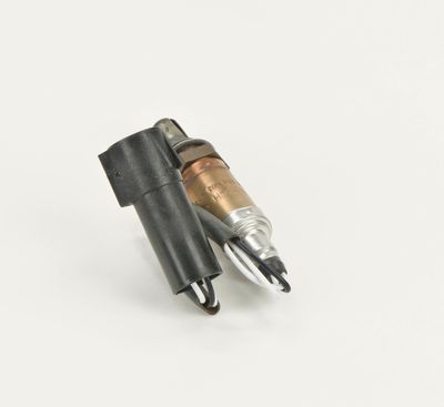 LAMBDASONDE BOSCH 0258003913 15