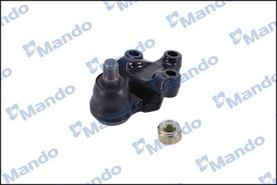 Шарнири MANDO DSA020106