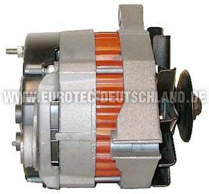 GENERATOR EUROTEC 12037790 1