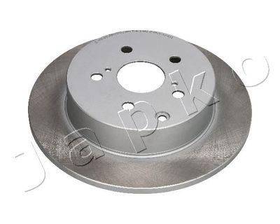 Brake Disc 61245C