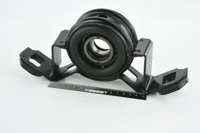 LAGAR CENTRAL CARDAN FEBEST TCB009 4