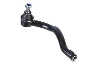 накрайник на напречна кормилна щанга STELLOX 51-00280A-SX