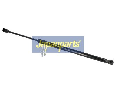 JAPANPARTS Dujinė spyruoklė, bagažinė