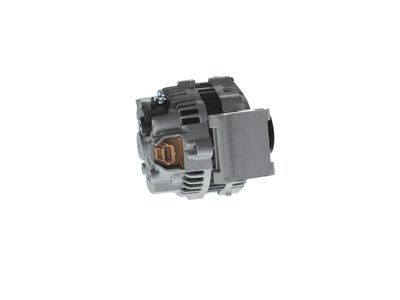 GENERATOR / ALTERNATOR BOSCH 1986A01258 16
