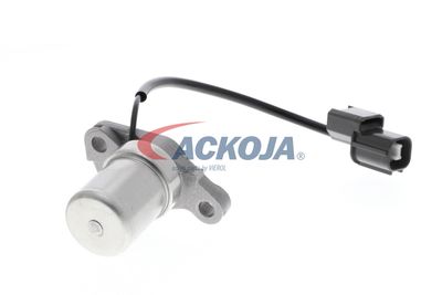 SUPAPA REGLARE PRESIUNE ULEI ACKOJA A260227 56