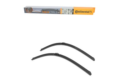 WISCHBLATT CONTINENTAL 2800011276280 4