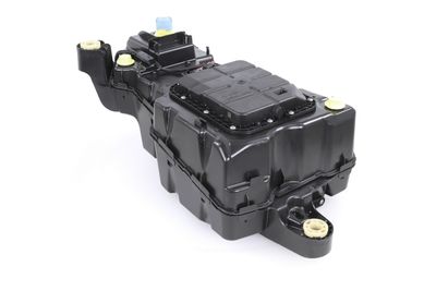 MODUL DE LIVRARE INJECTIE ADITIV VEMO V22680004 45