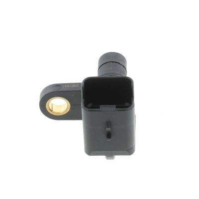 360 Grad Ansicht 37