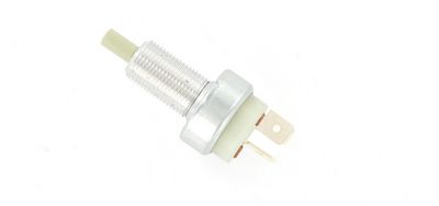 ключ за спирачните светлини LUCAS SMB738