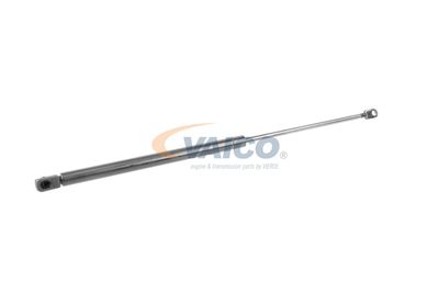 AMORTIZOR PORTBAGAJ VAICO V107534 58