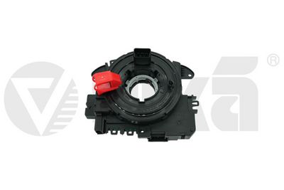 ARC SPIRALA AIRBAG