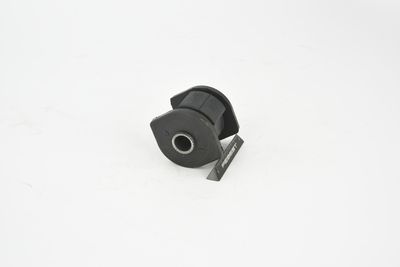 SUPORT TRAPEZ FEBEST TAB080 42