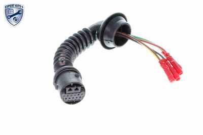 SET REPARATIE SET CABLURI VEMO V40830005 9