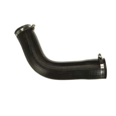 FURTUN EAR SUPRAALIMENTARE GATES 091638 63