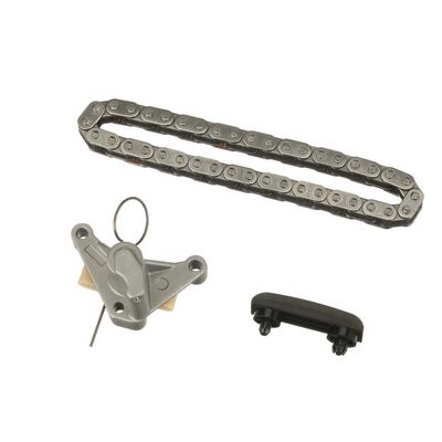 CHIT LANT DE DISTRIBUTIE GATES CHK1013 62