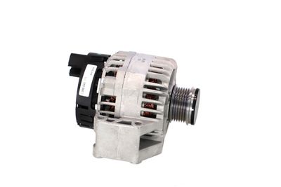 GENERATOR / ALTERNATOR REMANTE 011003000546R 48