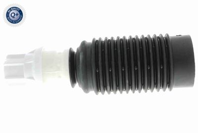 ANSCHLAGPUFFER FEDERUNG