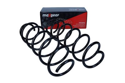 ARC SPIRAL MAXGEAR 601475D 1
