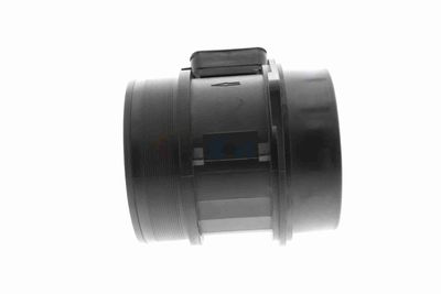 SENZOR DEBIT AER VEMO V22720004 6