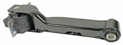 окачване, двигател METZGER AUTOTEILE 8053743