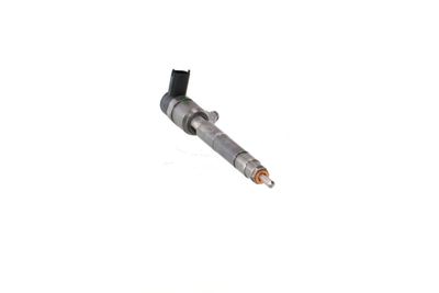 INJECTOR REMANTE 002003001732R 48
