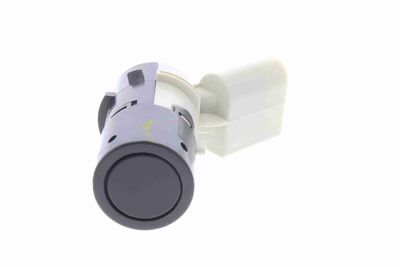 SENSOR EINPARKHILFE VEMO V10720814 9