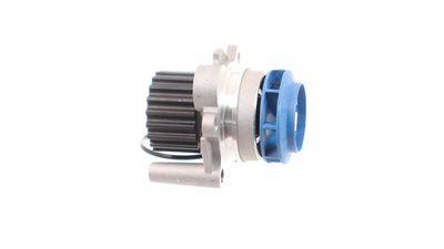 POMPă DE APă RăCIRE MOTOR SKF VKPC81230 30