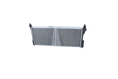 KüHLER MOTORKüHLUNG NRF 507522 28