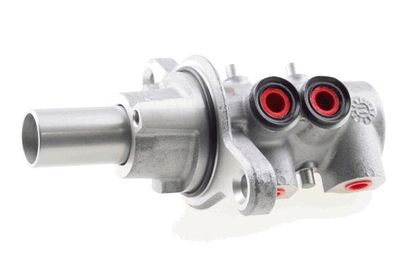 HELLA PAGID 8AM 355 503-281 Ремкомплект тормозного цилиндра  для ALFA ROMEO MITO (955_) 1.4 (955AXB1B)