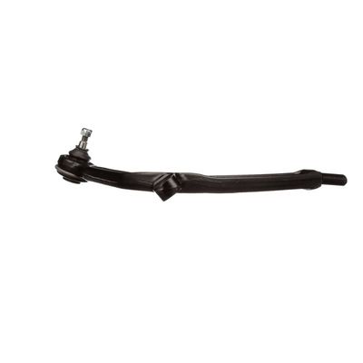 BRAT SUSPENSIE ROATA DELPHI TC5525 2